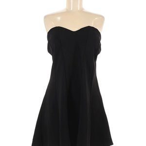 Seductions Casual Dress Size M